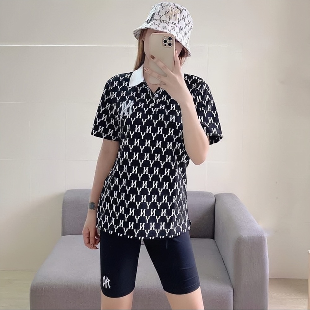 MLB Polo